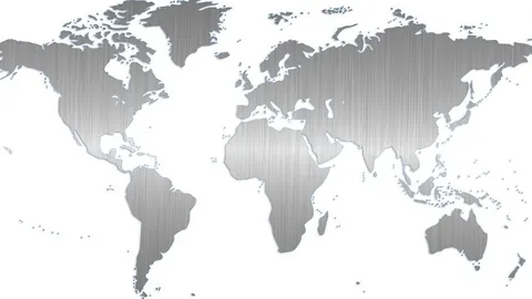 揭秘：法国U20新星姆巴耶加盟塞内加尔，马马杜-萨尔助力国家荣光！