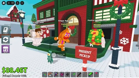 海牛战队荣耀外援告别战幕开启，新势力蓄势待发，期待捕捉下一员篮球巨星！