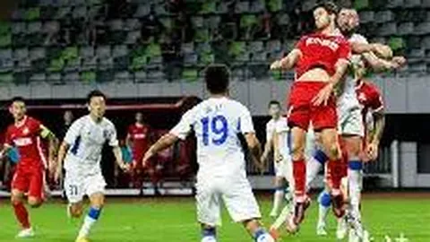 天博体育 产品 084445 qrj