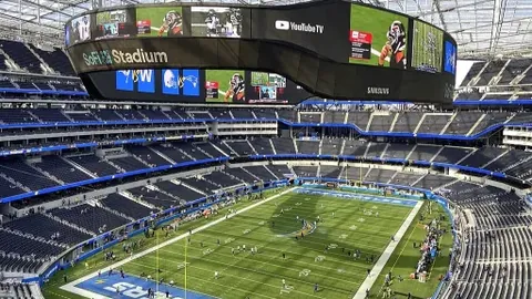 天博体育 产品 084458 bl5