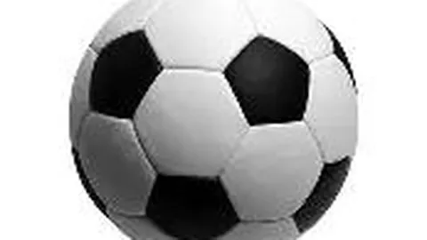 天博体育 产品 084527 6go