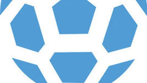 【惊喜大放送】锁定亚青赛，共赏中国少年荣耀时刻！