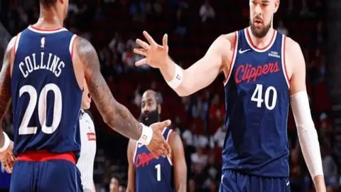 北汽主场连败陷困境，町渥战队乘胜追击领跑CBA战绩！