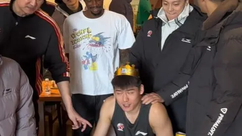 太阳近12场战绩下滑，巴特勒缺席KD对太阳前景信心受影响？