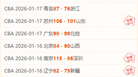 阿紮爾大腿傷病陰影籠罩：歐洲杯之路未明