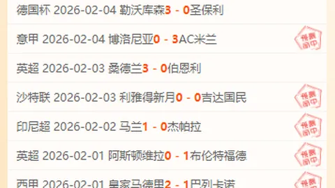 曼城足总杯第五轮斯旺西战1-3，热苏斯破门斯特林建功