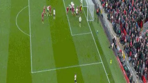 蘭帕德臨時執掌切爾西教練職位