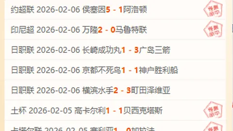 霍福德上半场数据亮眼，贡献6分6篮板4助攻2盖帽，老将发挥出色！