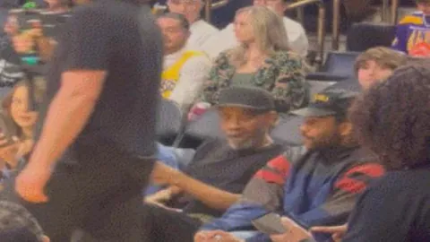 阎相闯38岁替补登场，赛季首秀同回中超赛场！