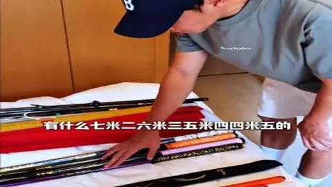 中超指南：早场焦点解析，不容错过的精准分析