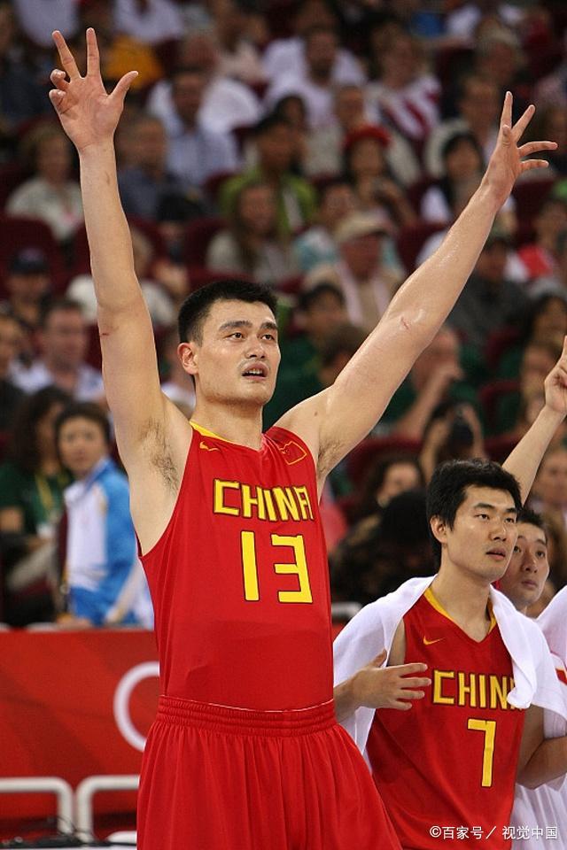 璨明珠