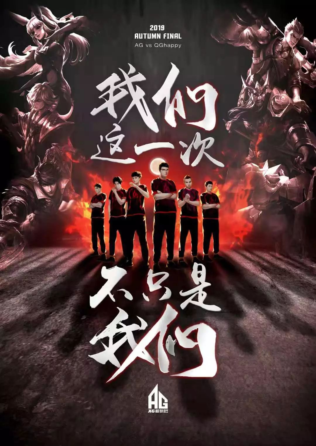 比如面对国
