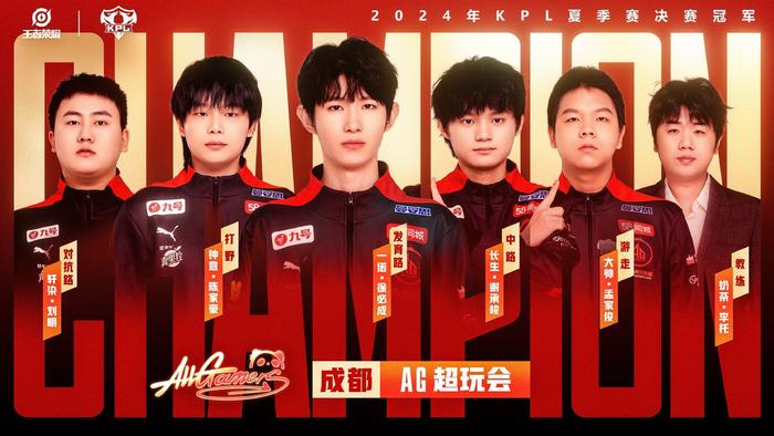 家俱乐部来
