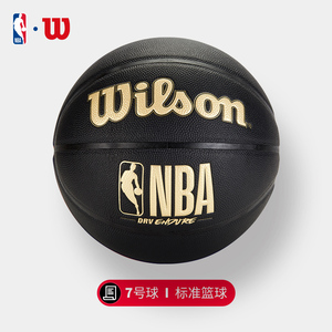 阿瓜多续约