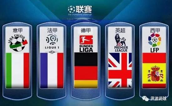 决中结合赔