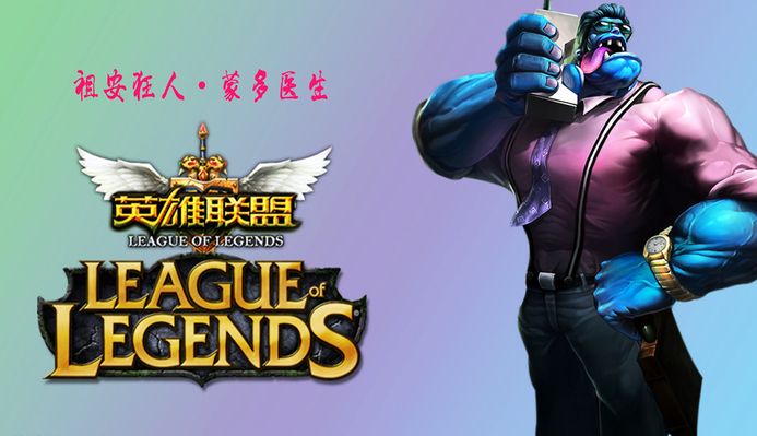 引了包括本 引了包括本